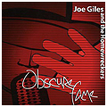 Joe Giles & The Homewreckers