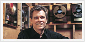Music Business Consulting