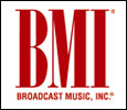 Broadcast Music, Inc.