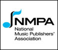 National Music Publishers' Association