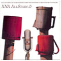 XNA-Allstars 