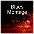 Blue's Montage