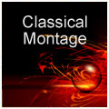 Classical Montage