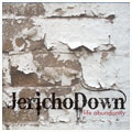 Jericho Down
